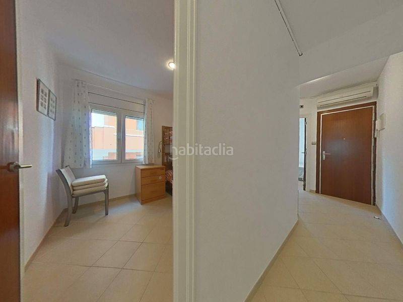 Foto 0056a7ea-7a3d-43d4-b28b-c0bb6733a358. Apartament a Platja de Ponent Salou