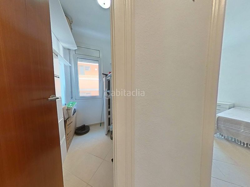 Foto 16da522e-fb5f-4fdb-8dee-c9894c3ed695. Apartament a Platja de Ponent Salou