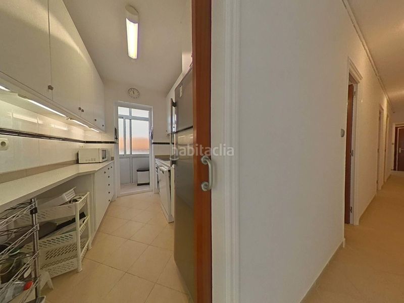 Foto 22ac0ea4-aec0-48e6-a21f-d1c3c4f77dc2. Apartament a Platja de Ponent Salou
