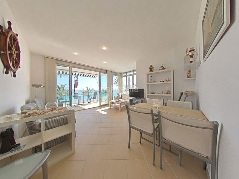 Foto 2a589050-a0c4-4979-a5fc-6a1004b46f54. Apartament a Platja de Ponent Salou