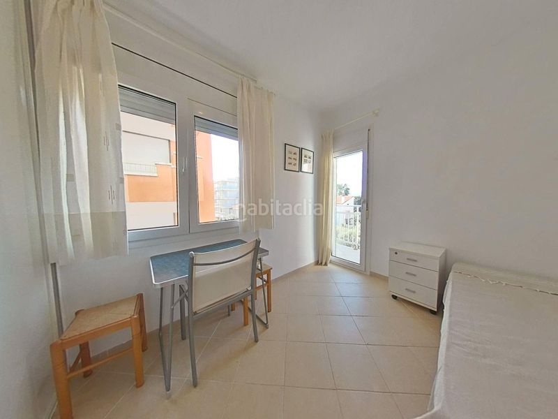 Foto 428ce2c5-e788-4a74-ab8e-96cec80e8290. Apartament a Platja de Ponent Salou