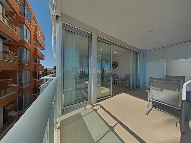Foto 44031538-cf52-4faf-9044-7e71ef56c0bc. Apartament a Platja de Ponent Salou