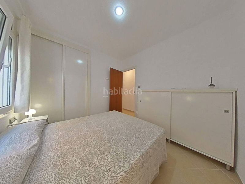 Foto 477a6841-ddad-47f2-8039-ad70c62ee1ff. Apartament a Platja de Ponent Salou