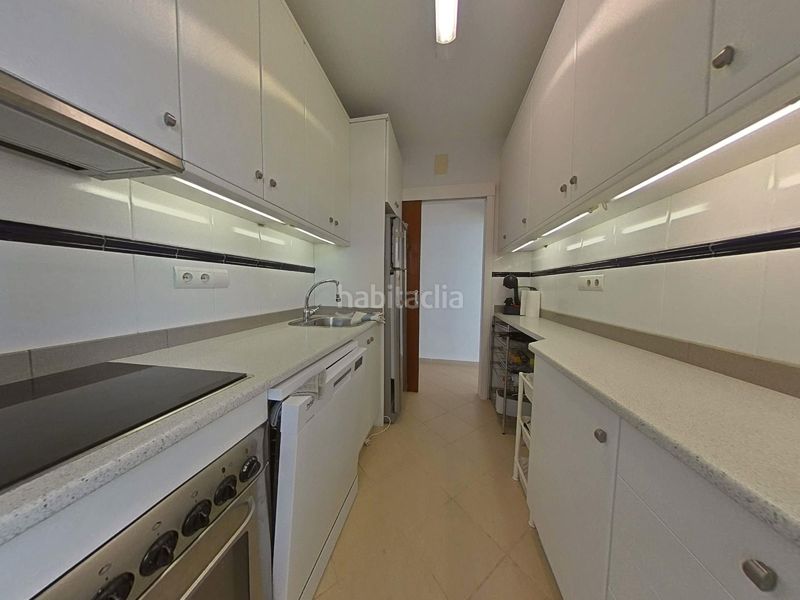 Foto 4a59ae03-3fc5-4710-83ed-f41abf577d06. Apartament a Platja de Ponent Salou
