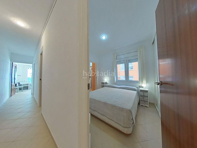 Foto 51670dbb-6801-4f7b-989b-3f0369f46a3b. Apartament a Platja de Ponent Salou