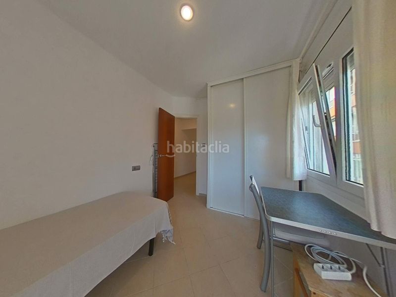 Foto 599372e9-5498-439b-b449-8efc8bb2549b. Apartament a Platja de Ponent Salou
