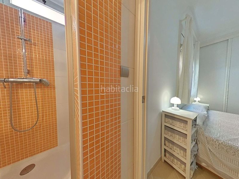 Foto 67d904d7-c893-4b06-a4bf-350d3d1ec3eb. Apartament a Platja de Ponent Salou