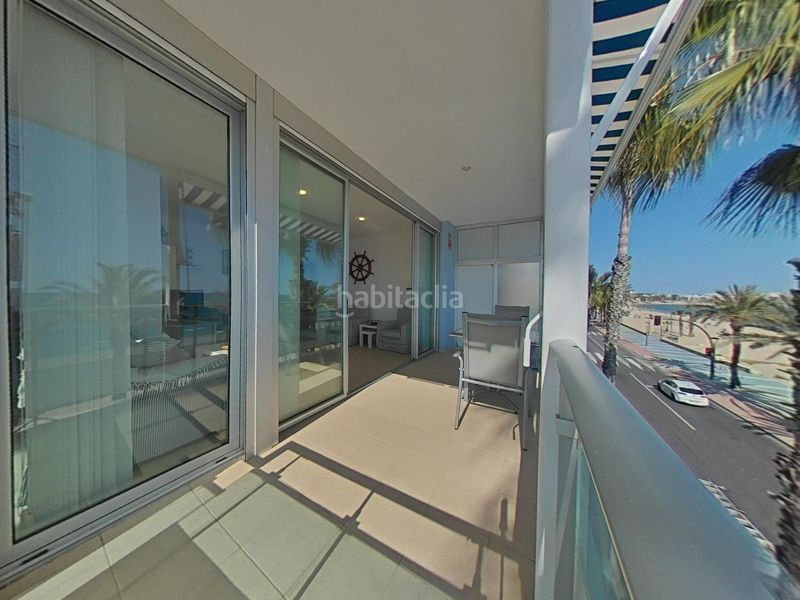 Foto 6d4290e0-7748-4c6c-80ef-4002d84c72dc. Apartament a Platja de Ponent Salou