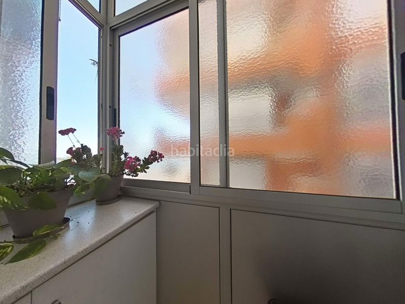Foto 7120e858-a2d7-4d45-a9e5-00ca922a3c51. Apartament a Platja de Ponent Salou
