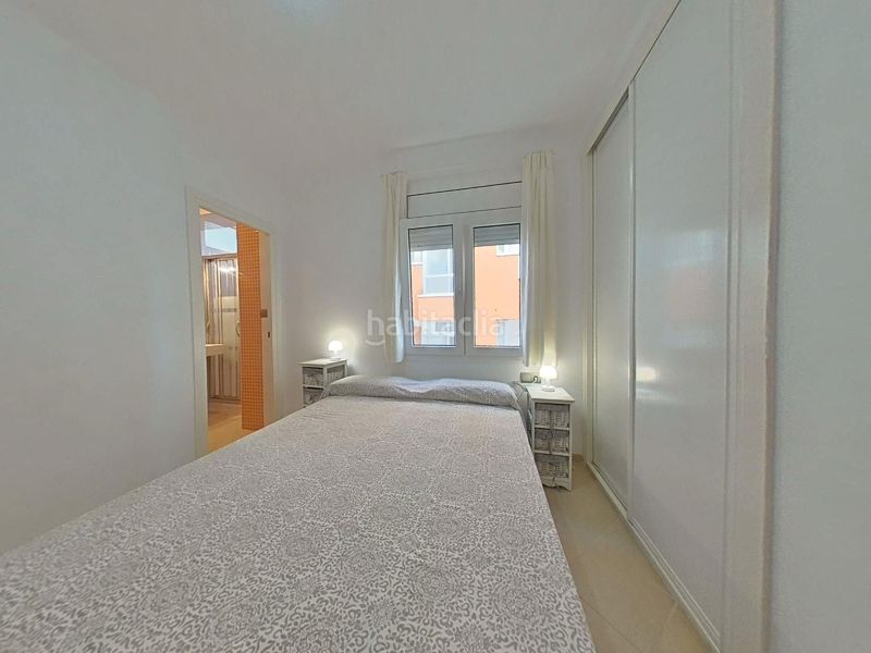 Foto 8ac70a4a-6980-4057-976c-446590c6a20c. Apartament a Platja de Ponent Salou