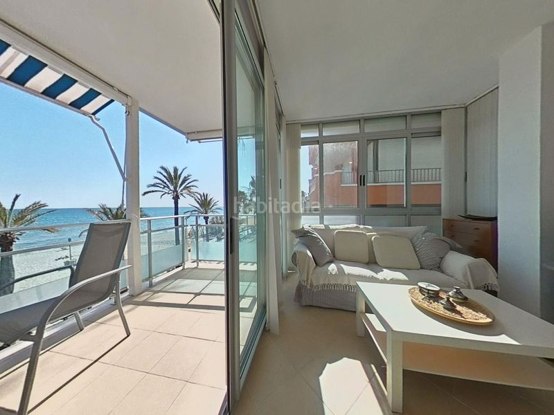 Foto 8ca76ac3-451d-4582-9078-aae9f7f9030f. Apartament a Platja de Ponent Salou