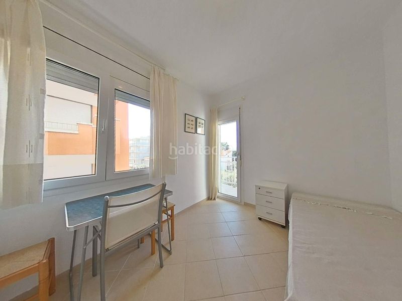 Foto a1309a77-1807-43a2-8645-e5694e3308fe. Apartament a Platja de Ponent Salou