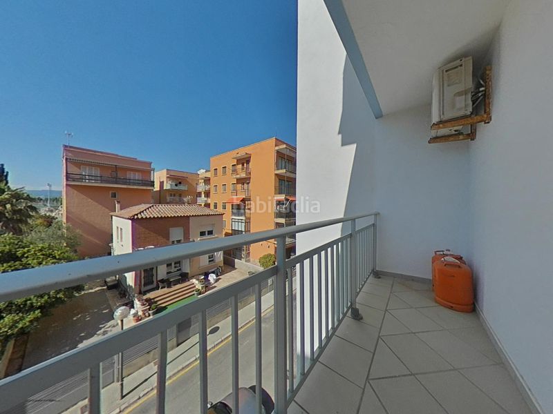 Foto a2d4c4a4-4f92-4b2d-9f68-2ac3a4e9a1ab. Apartament a Platja de Ponent Salou