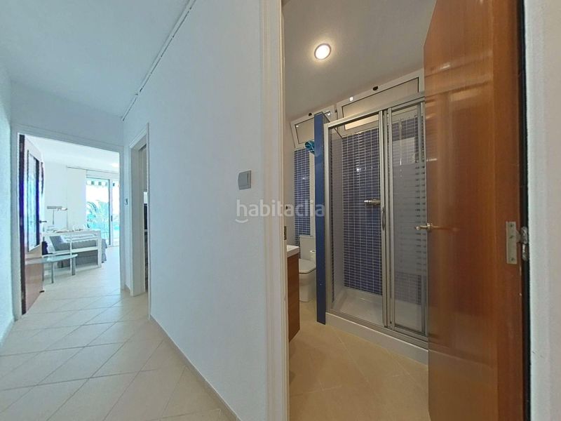 Foto a443fe26-71df-4a49-afef-eac33162685d. Apartament a Platja de Ponent Salou