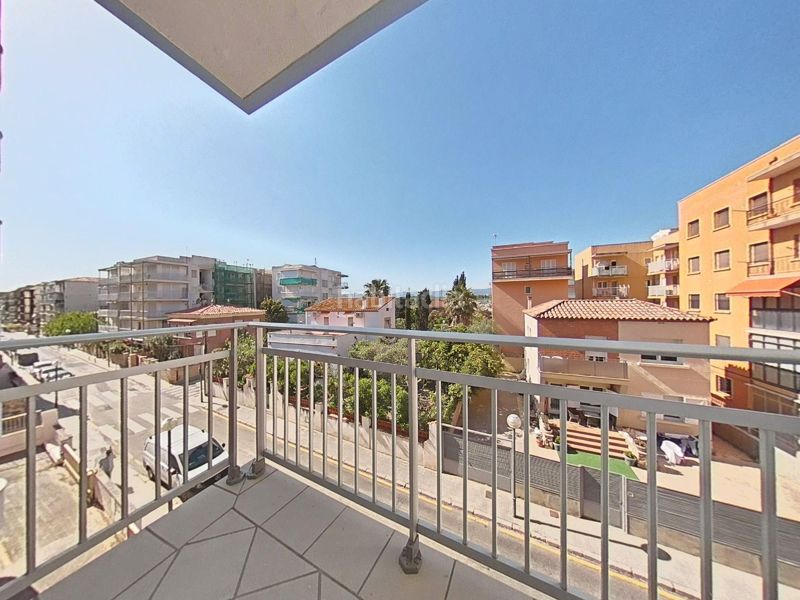 Foto a5e48dad-9535-4e73-9006-4063710ec12d. Apartament a Platja de Ponent Salou