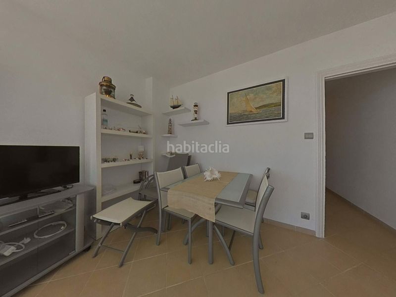 Foto bc05fc96-cde3-412c-8a19-d26c07e5a779. Apartament a Platja de Ponent Salou