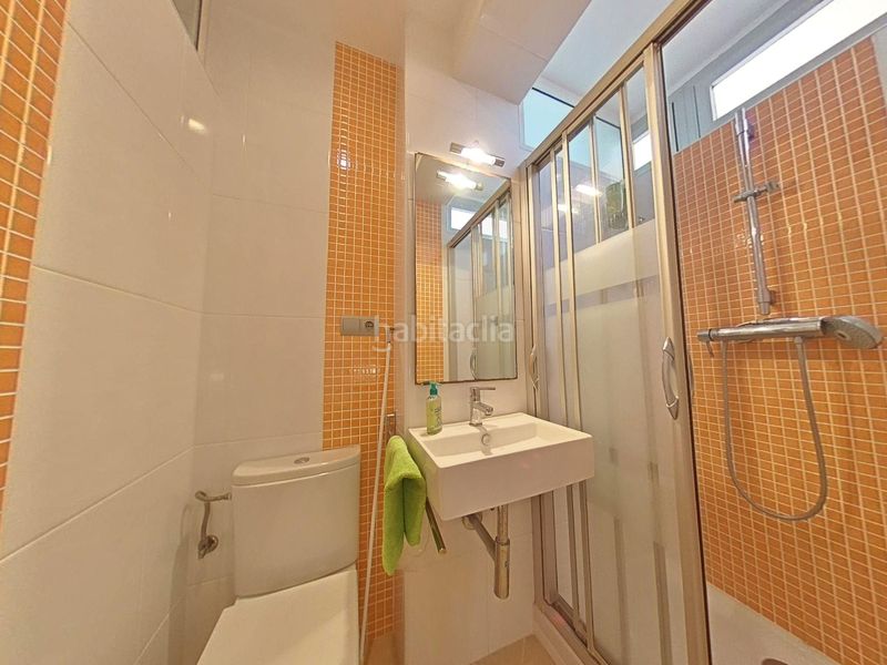 Foto c5c87e88-889e-4ba1-a8e7-3a7e42fb47e0. Apartament a Platja de Ponent Salou