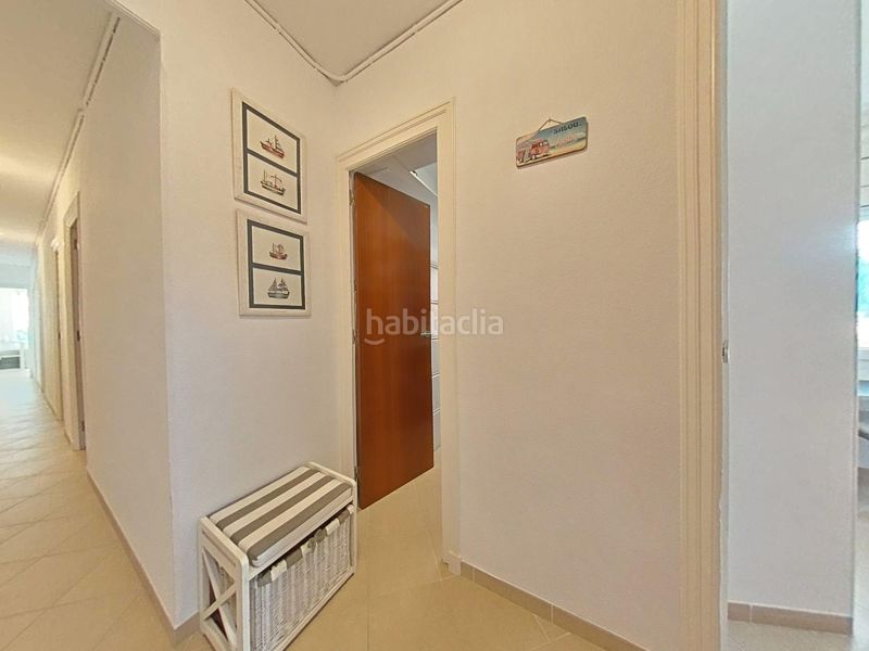 Foto d9a7a2c2-6ecf-480a-a4a9-a99de8a5fe87. Apartament a Platja de Ponent Salou