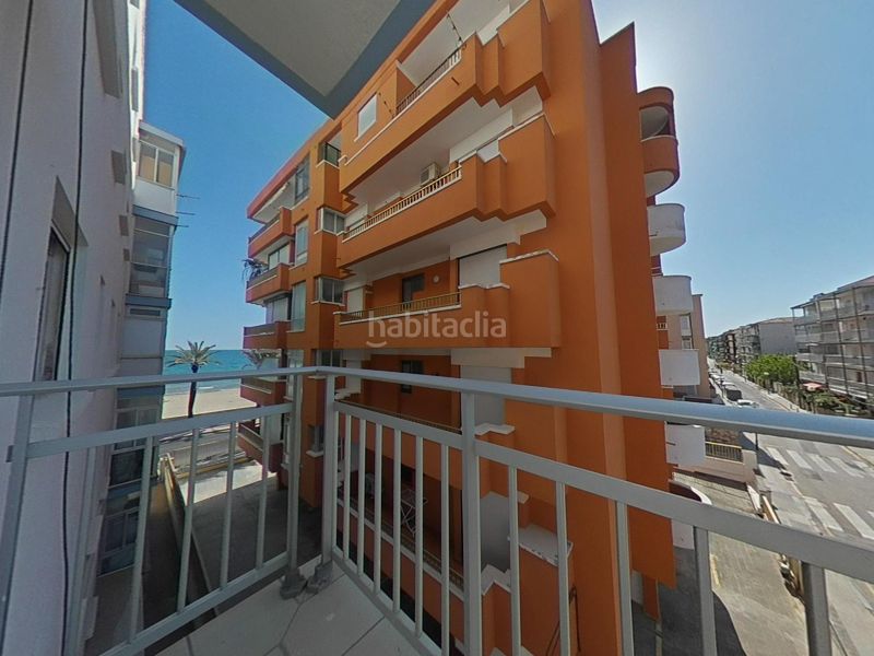 Foto ebce61ff-50bd-45fd-914c-02cb4c18d6bb. Apartament a Platja de Ponent Salou