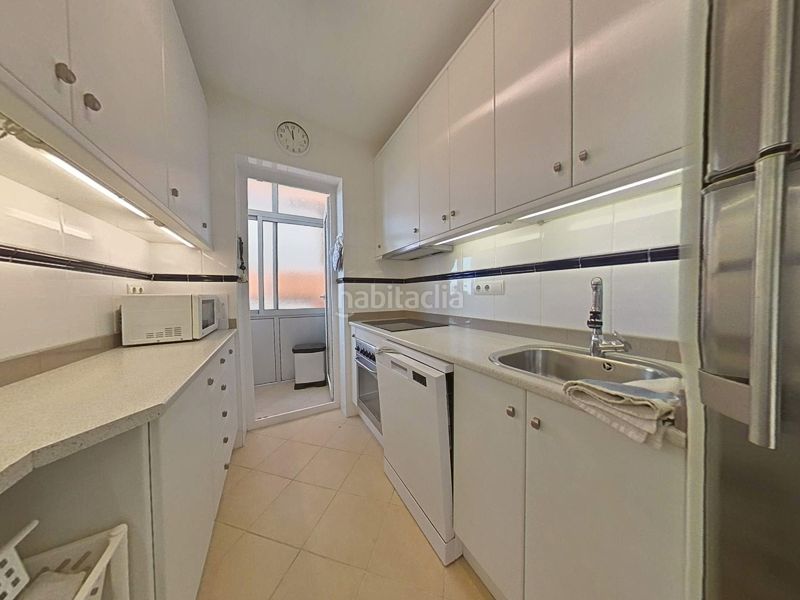 Foto f2dbd9f6-44ca-4ed2-a237-85b402696448. Apartament a Platja de Ponent Salou