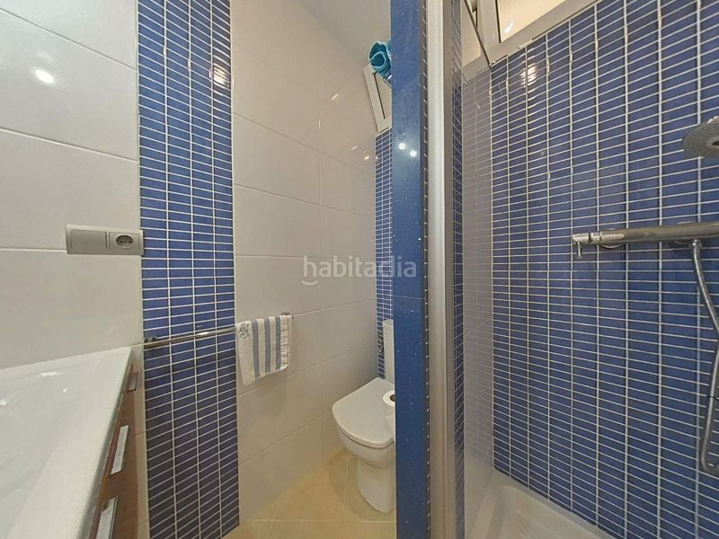 Foto fc7ed3e9-7a03-4436-bef1-40c977720067. Apartament a Platja de Ponent Salou