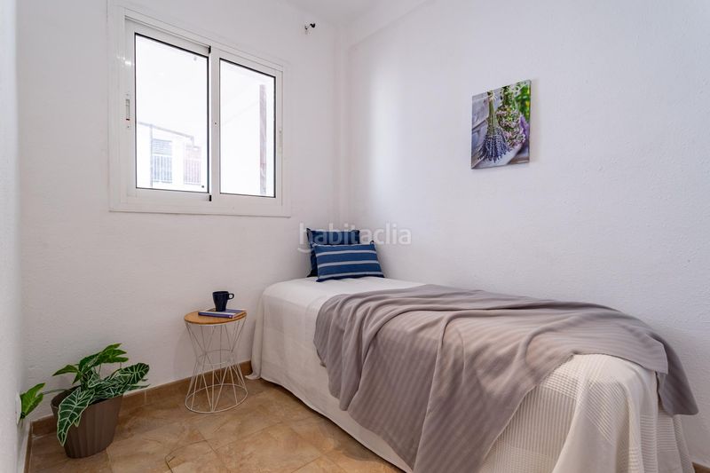 Foto 055451ee-842e-4576-b069-a406c5ab0b19. Apartament a Mar i Camp - Platja dels Capellans Salou