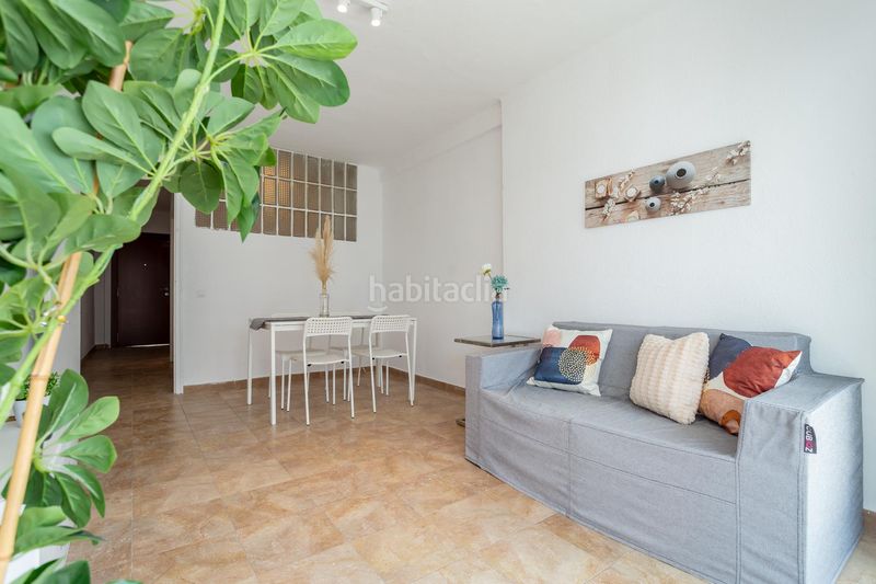 Foto 0af7b805-fc50-460f-97ee-7967edbbe43d. Apartament a Mar i Camp - Platja dels Capellans Salou