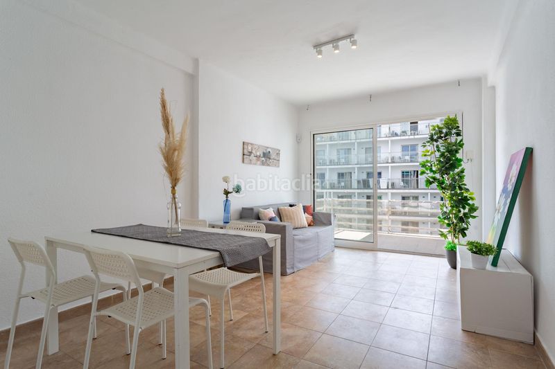 Foto 27a25514-5772-49fe-aa3f-6b904b873e1c. Apartament a Mar i Camp - Platja dels Capellans Salou