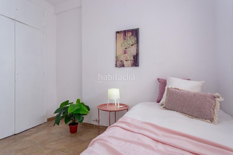 Foto 3f244b0d-b5ce-4b49-bcea-a80d071e74b6. Apartament a Mar i Camp - Platja dels Capellans Salou