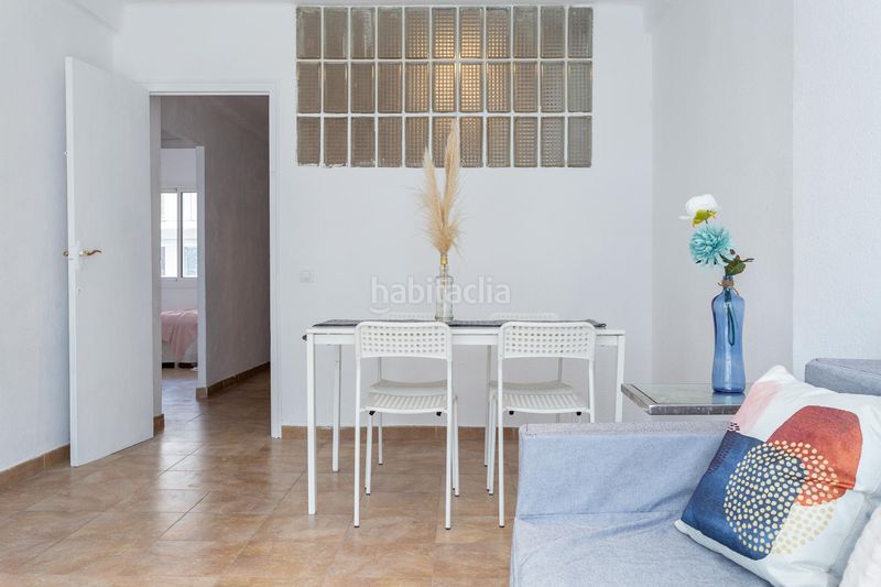 Foto 41448c6f-33f4-47e1-9bff-0fa70bc8b151. Apartament a Mar i Camp - Platja dels Capellans Salou