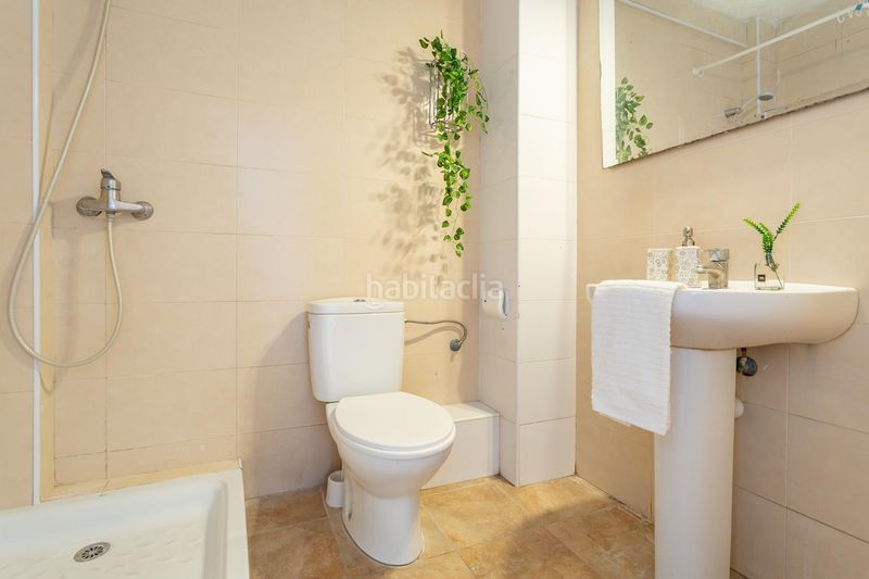 Foto 4306f55a-634b-4159-9d53-cd3e60b35c2f. Apartament a Mar i Camp - Platja dels Capellans Salou