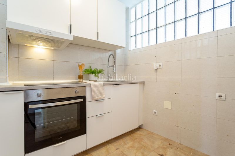 Foto 47afaccd-4898-42ef-96d9-98419bcd0ae1. Apartament a Mar i Camp - Platja dels Capellans Salou