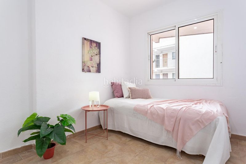 Foto 4e77998a-83a8-4962-9ef3-0ccedea275a1. Apartament a Mar i Camp - Platja dels Capellans Salou