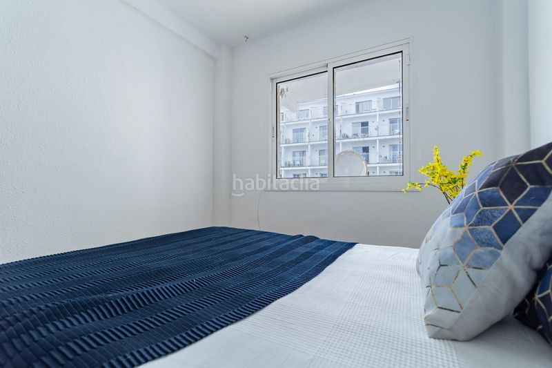 Foto 568f69ba-b57a-42af-bc8f-9b38e318d27c. Apartament a Mar i Camp - Platja dels Capellans Salou