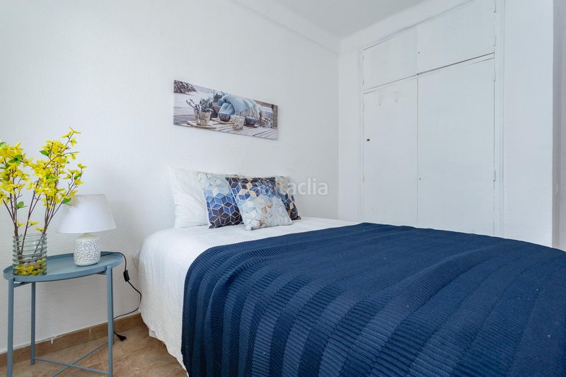Foto 747c9da0-d1b1-4dcc-86a0-d03578dacc77. Apartament a Mar i Camp - Platja dels Capellans Salou