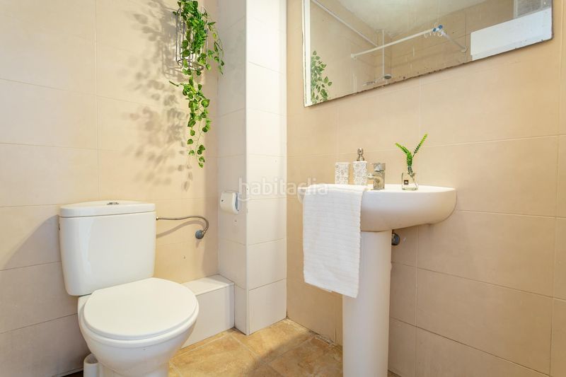 Foto 77060030-d5db-404b-8d5b-5b0c875c2679. Apartament a Mar i Camp - Platja dels Capellans Salou