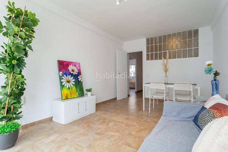 Foto 9a94d807-d5a6-4481-9785-07230ae5af37. Apartament a Mar i Camp - Platja dels Capellans Salou