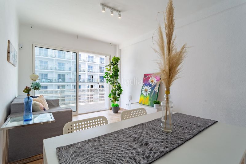 Foto b67d3150-eb38-4614-b362-8e627a169bb1. Apartament a Mar i Camp - Platja dels Capellans Salou