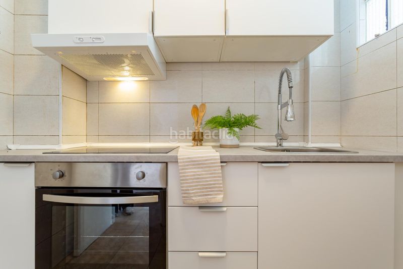 Foto ea3a305b-fbaa-49b9-b466-80ba96231725. Apartament a Mar i Camp - Platja dels Capellans Salou
