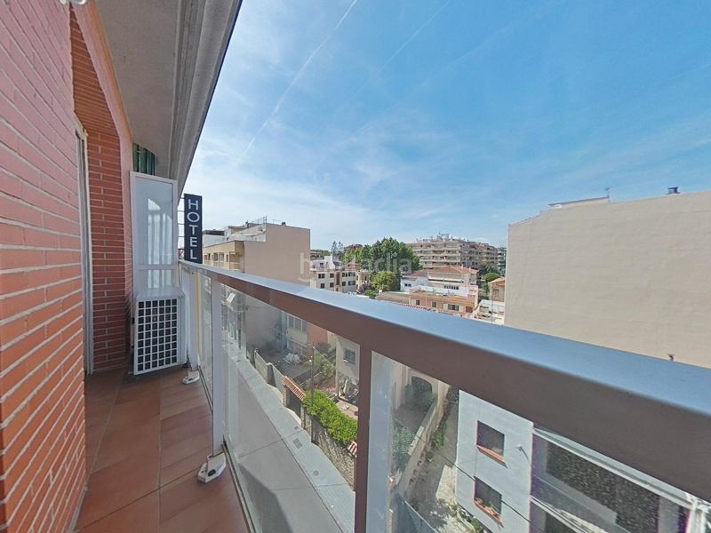 Foto 0887d245-424a-4e3e-8326-e6010fc3576c. Àtic amb aparcament a Platja de Llevant Salou