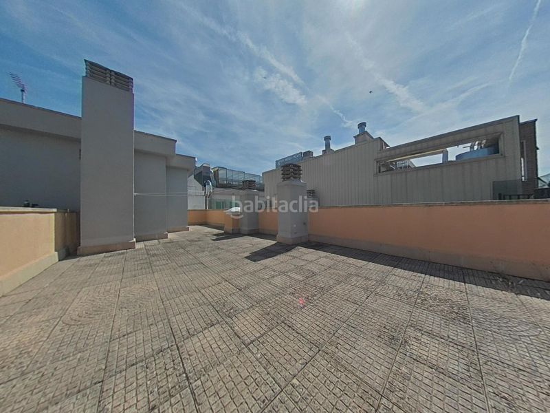Foto b68fe645-b8e8-4f23-b3da-88c45c910de6. Àtic amb aparcament a Platja de Llevant Salou
