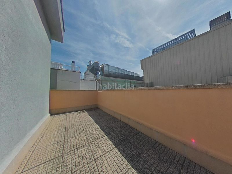 Foto db193e7a-83f8-47b8-a1fc-1159b753cd3f. Àtic amb aparcament a Platja de Llevant Salou