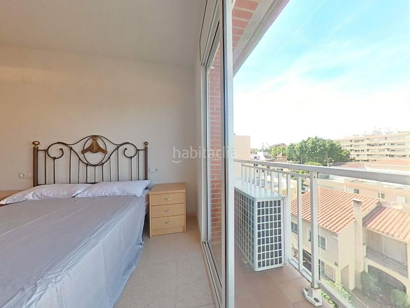 Foto f65a5a4d-373a-4046-a5f3-d3a2451bba55. Àtic amb aparcament a Platja de Llevant Salou