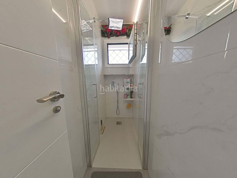 Foto 28ea0bee-ba13-4c7a-ab0a-6cb1f14213e0. Xalet amb calefacció piscina a pla de maset - cap de Salou Salou