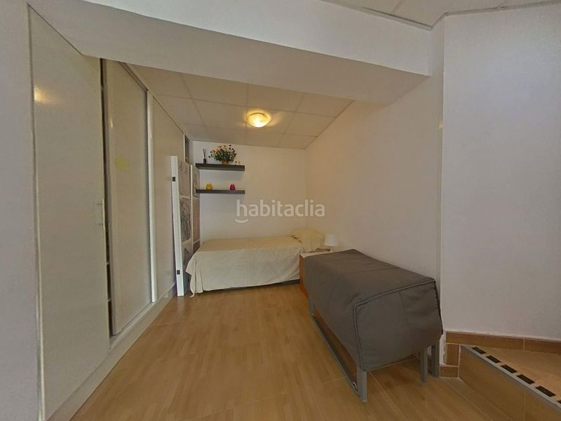 Foto 435a0472-96c7-45ab-bfab-6a0d9bb82af5. Xalet amb calefacció piscina a pla de maset - cap de Salou Salou