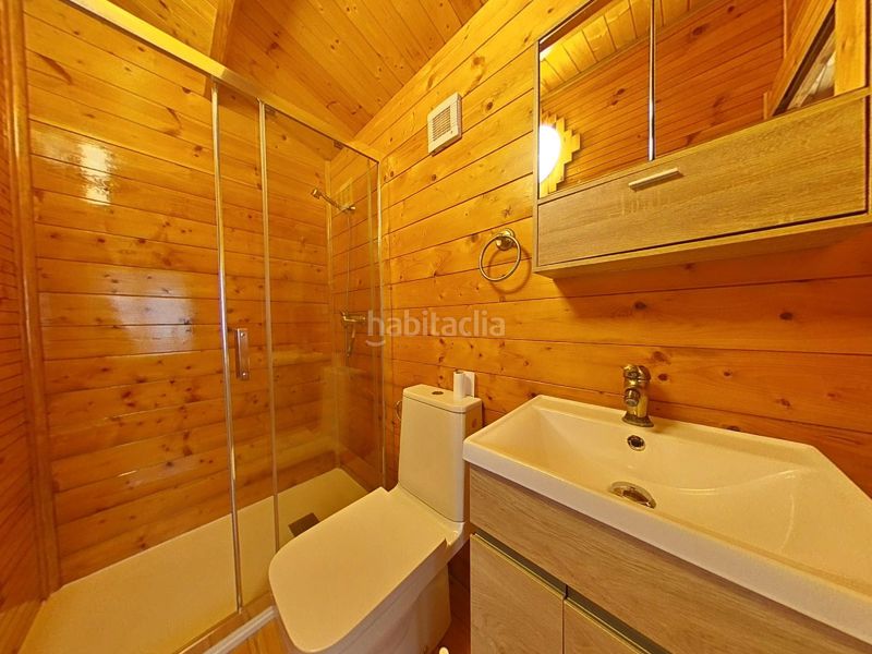Foto 73868946-c716-496f-9acd-f2ee8bb15dbd. Xalet amb calefacció piscina a pla de maset - cap de Salou Salou