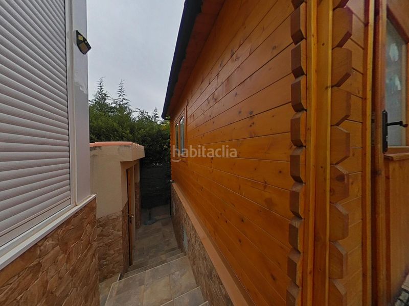 Foto a19b973d-4b7d-4dc0-b3f3-fb3a8ff23afb. Xalet amb calefacció piscina a pla de maset - cap de Salou Salou