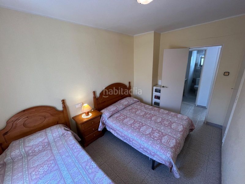Foto 0372b9d6-48fd-4cda-91f1-8e3781719d70. Apartament a Platja de Ponent Salou