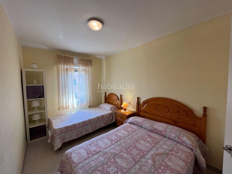 Foto 097297f7-03c7-4fa7-9fcc-d176a9f77cf8. Apartament a Platja de Ponent Salou
