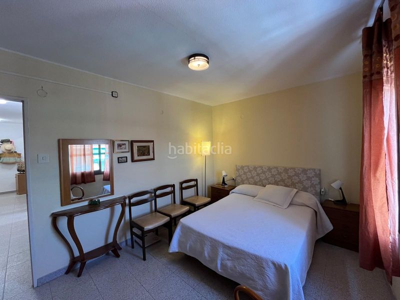 Foto 0a34a667-1d1c-4cef-98e8-1e8e9cd45a4d. Apartament a Platja de Ponent Salou